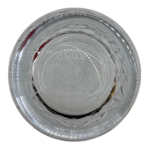 Baccarat (バカラ) アリア タンブラー 2025 2Pセット