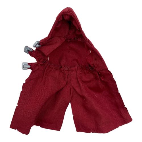 BANDAI（バンダイ）S.H.Figuarts (エスエイチフィギュアーツ) ドラゴンボール レジェンズジブレット フィギュア 開封品