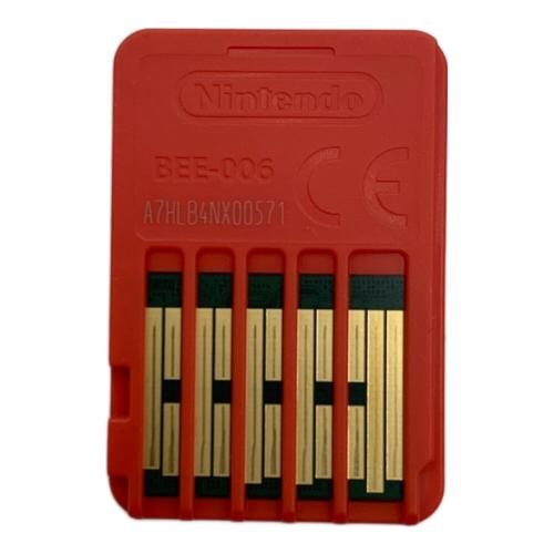 Nintendo (ニンテンドー) スーパーマリオパーティー ジャンボリー Nintendo Switch2用ソフト CERO A (全年齢対象)