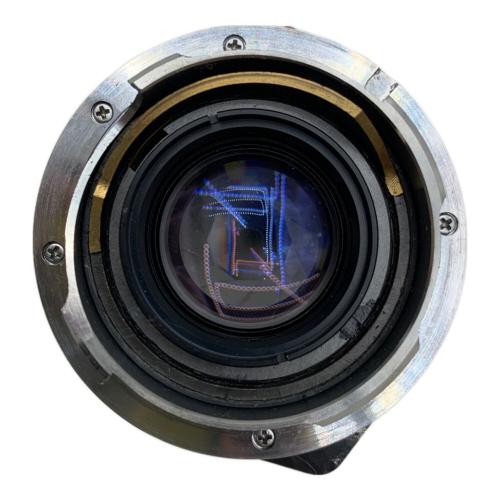 MINOLTA (ミノルタ) フィルムカメラ LEITZ CL ジャンク品