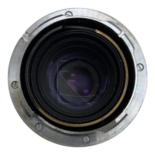 MINOLTA (ミノルタ) フィルムカメラ LEITZ CL ジャンク品