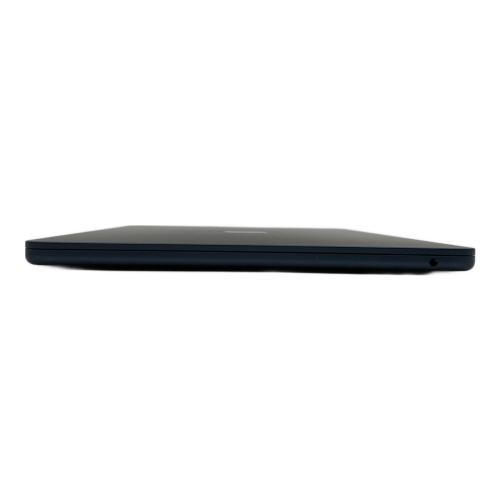 Apple (アップル) MacBook Air A3113 13.6インチ ノートパソコン
