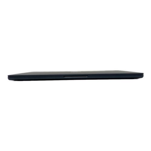 Apple (アップル) MacBook Air A3113 13.6インチ ノートパソコン