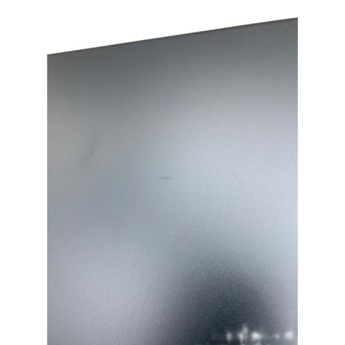 Apple (アップル) MacBook Air A3113 13.6インチ ノートパソコン