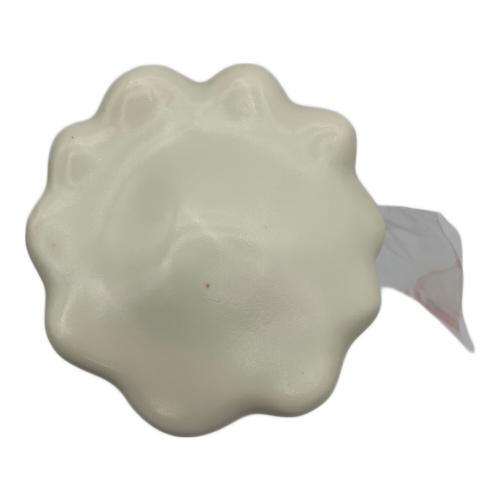 オリエンタル即席カレー人形 ボブルヘッド ペットボトルキャップフィギュア オリエンタル坊や