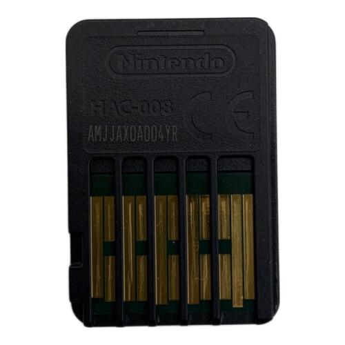 Nintendo（ニンテンドー）プリンセスピーチショータイム Nintendo Switch用ソフト CERO A (全年齢対象)