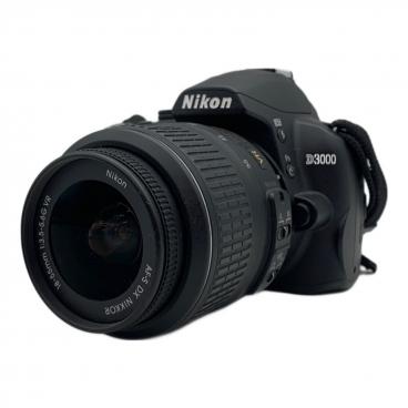 Nikon (ニコン) デジタル一眼レフカメラ D750 ボディ｜トレファクONLINE