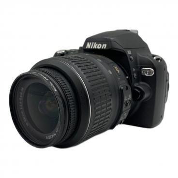 【美品】Fujifilm コンパクトデジタルカメラ　FinePixA800 フジフイルム FinePixA800 | コンパクトデジタルカメラ
