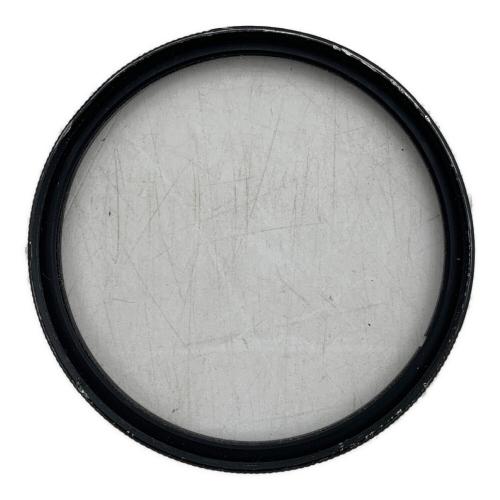 Nikon (ニコン) 一眼レフカメラ D60