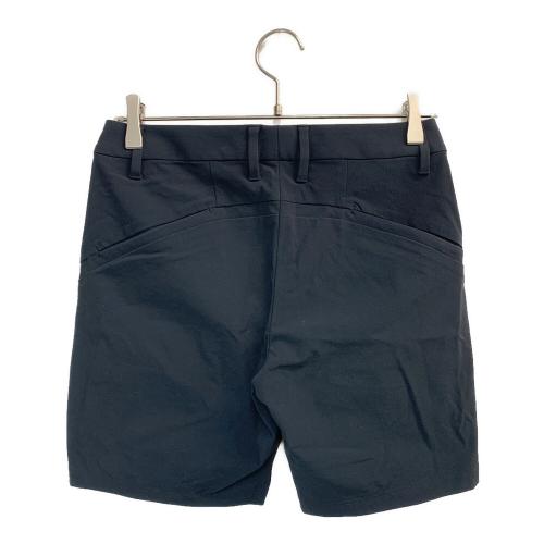 DESCENTE (デサント) ゴルフパンツ レディース SIZE M ネイビー