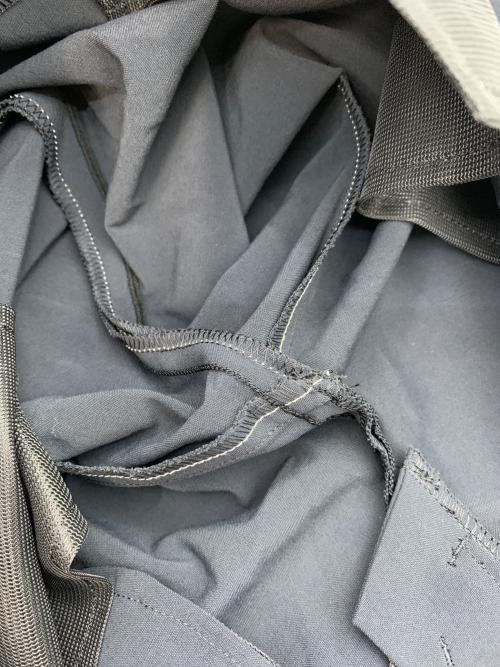 DESCENTE (デサント) ゴルフパンツ レディース SIZE M ネイビー