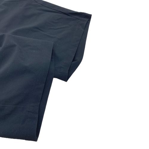 DESCENTE (デサント) ゴルフパンツ レディース SIZE M ネイビー