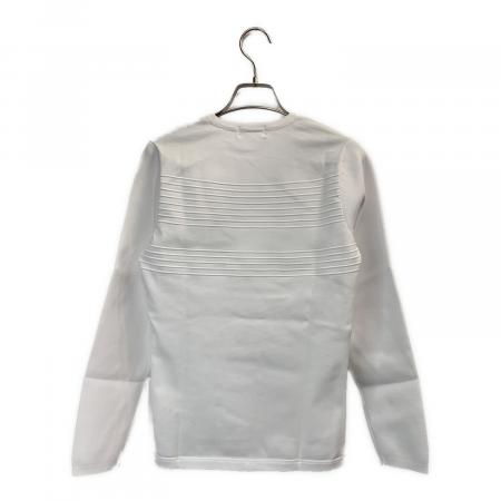 DESCENTE (デサント) ゴルフウェア(トップス) レディース SIZE M
