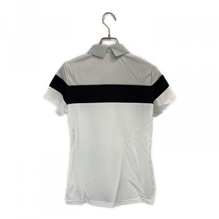 DESCENTE (デサント) ゴルフウェア(トップス) レディース SIZE M