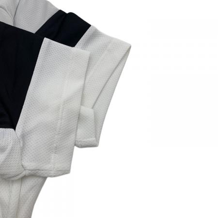 DESCENTE (デサント) ゴルフウェア(トップス) レディース SIZE M