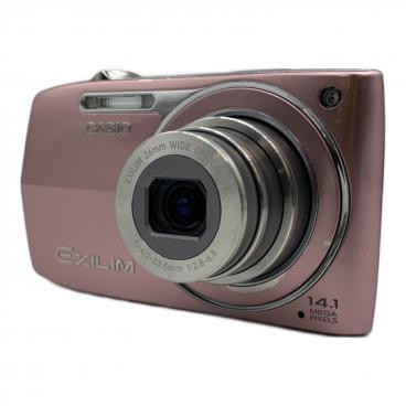 ブランド：CASIO】商品一覧｜中古・リサイクルショップの公式通販