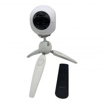 Anker (アンカー) Nebula Astro/ネビュラ アストロ ミニプロジェクター D2400