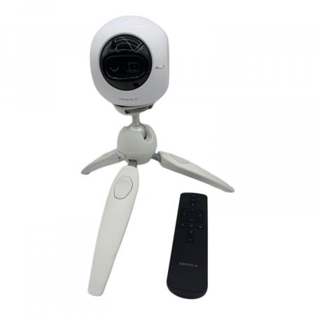 Anker (アンカー) Nebula Astro/ネビュラ アストロ ミニプロジェクター