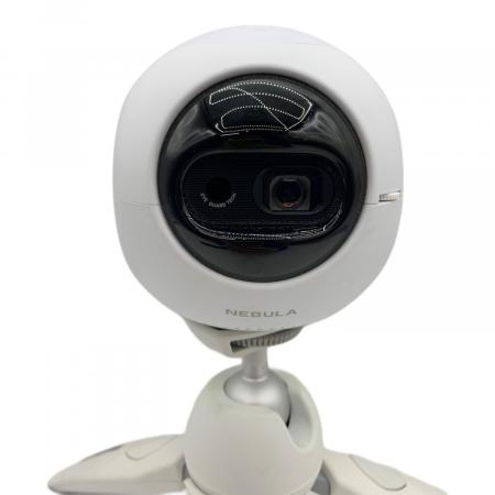 Anker (アンカー) Nebula Astro/ネビュラ アストロ ミニプロジェクター