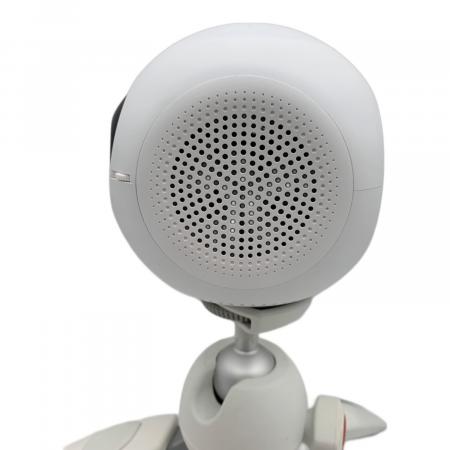 Anker (アンカー) Nebula Astro/ネビュラ アストロ ミニプロジェクター