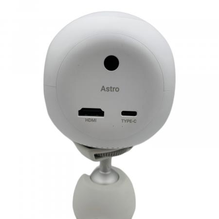Anker (アンカー) Nebula Astro/ネビュラ アストロ ミニプロジェクター