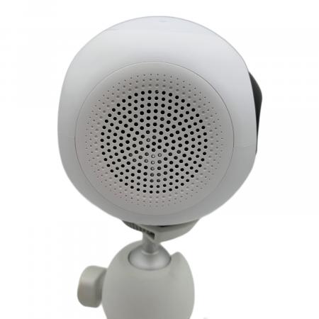 Anker (アンカー) Nebula Astro/ネビュラ アストロ ミニプロジェクター