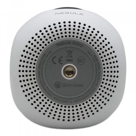 Anker (アンカー) Nebula Astro/ネビュラ アストロ ミニプロジェクター