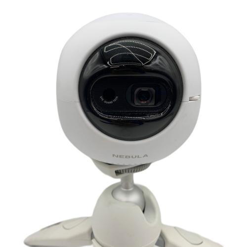 Anker (アンカー) Nebula Astro/ネビュラ アストロ ミニプロジェクター