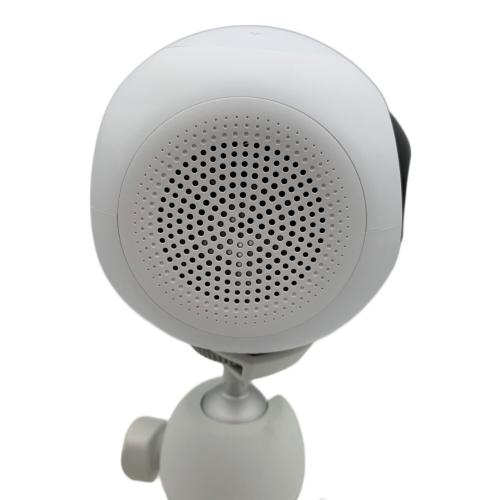 Anker (アンカー) Nebula Astro/ネビュラ アストロ ミニプロジェクター D2400