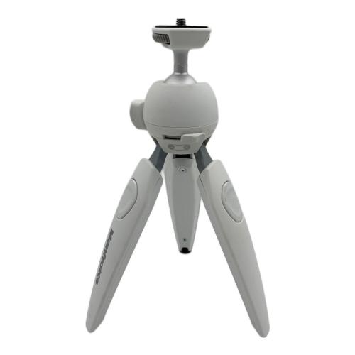 Anker (アンカー) Nebula Astro/ネビュラ アストロ ミニプロジェクター D2400