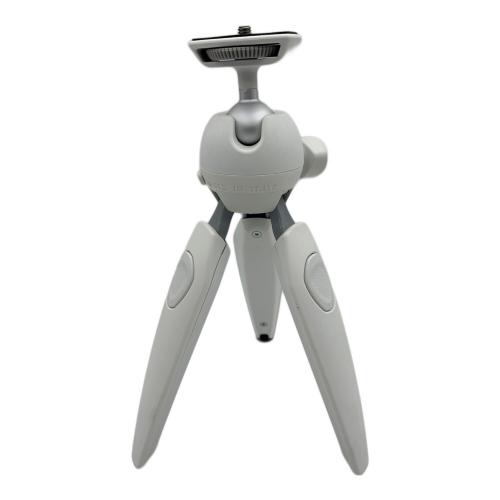 Anker (アンカー) Nebula Astro/ネビュラ アストロ ミニプロジェクター D2400