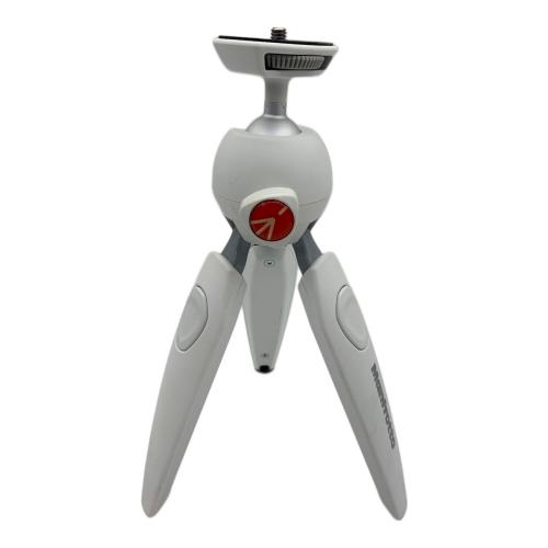 Anker (アンカー) Nebula Astro/ネビュラ アストロ ミニプロジェクター