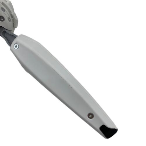 Anker (アンカー) Nebula Astro/ネビュラ アストロ ミニプロジェクター D2400