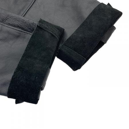 HARLEY-DAVIDSON (ハーレーダビッドソン) バイク用品 チャップス