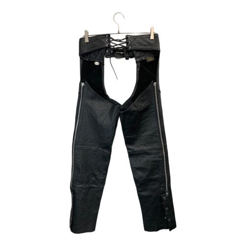 HARLEY-DAVIDSON (ハーレーダビッドソン) バイク用品 チャップス