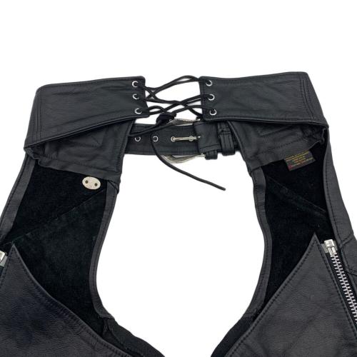 HARLEY-DAVIDSON (ハーレーダビッドソン) バイク用品 チャップス