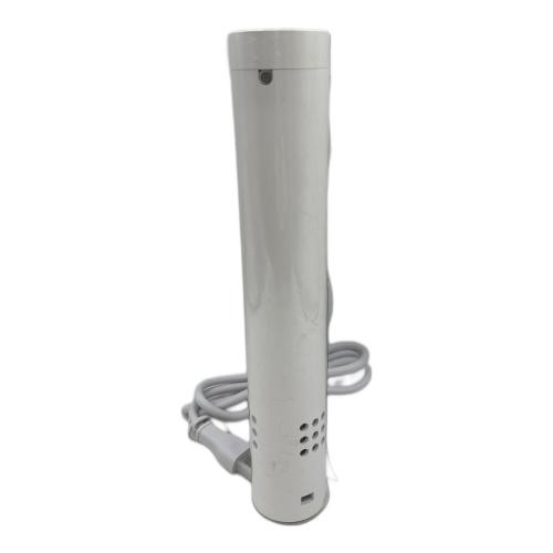 葉山社中（ハヤマシャチュウ）BONIQ 2.0 低温調理器 BNQ-10