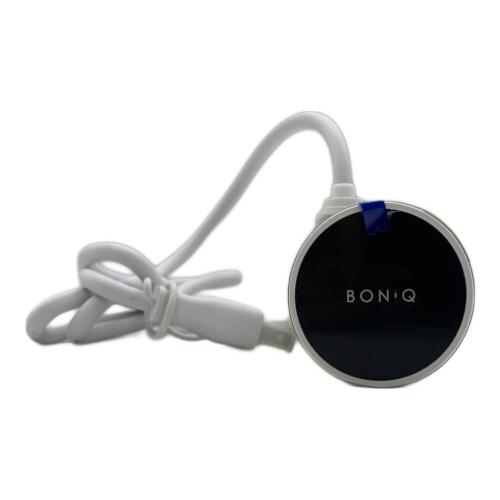 葉山社中（ハヤマシャチュウ）BONIQ 2.0 低温調理器 BNQ-10