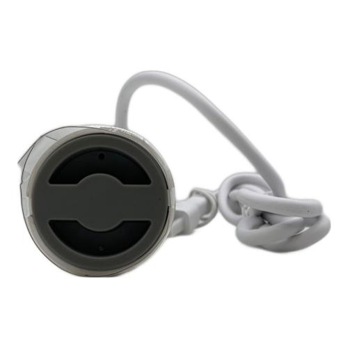 葉山社中（ハヤマシャチュウ）BONIQ 2.0 低温調理器 BNQ-10