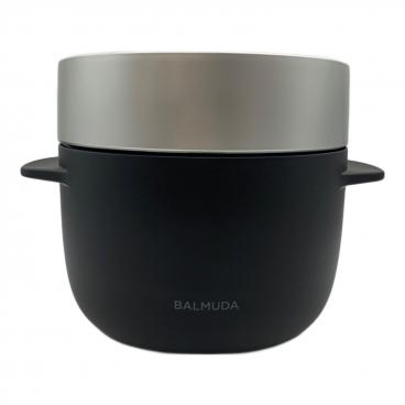 ニトリ 2019年製 106L 2ドア冷蔵庫 NTR-106 2019年製 106L｜トレファク