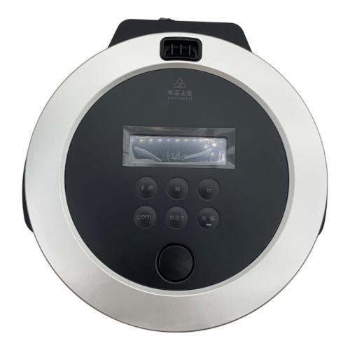 BALMUDA (バルミューダ) The Gohan 炊飯器 K03A