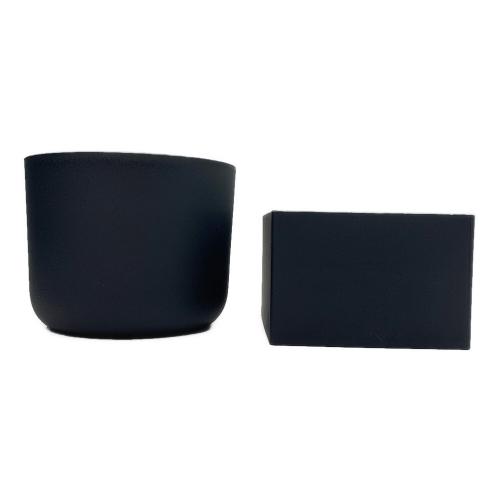 BALMUDA (バルミューダ) The Gohan 炊飯器 K03A