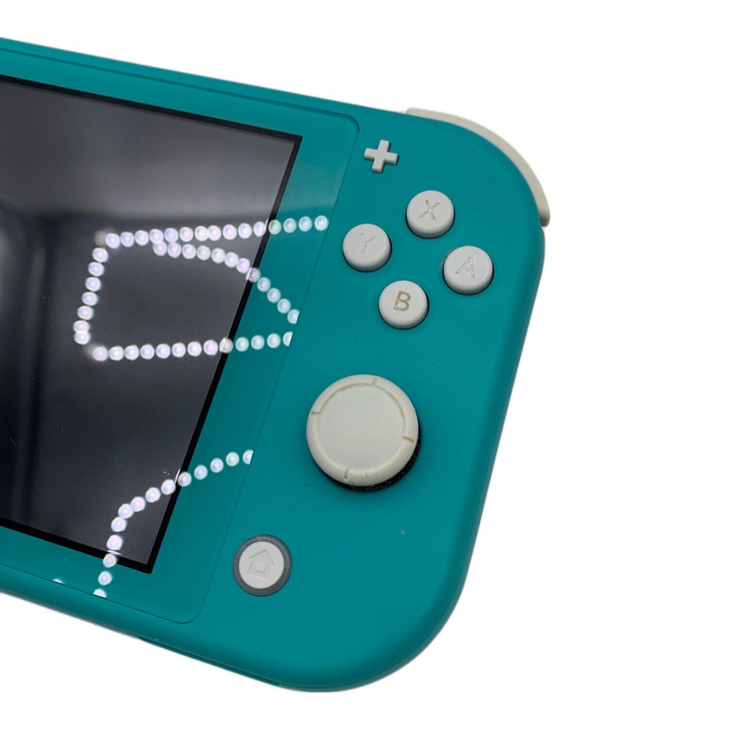 Nintendo (ニンテンドウ) Nintendo Switch Lite HDH-001｜トレファクONLINE