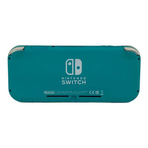 Nintendo (ニンテンドウ) Nintendo Switch Lite HDH-001