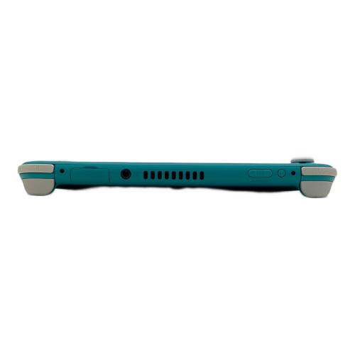 Nintendo (ニンテンドウ) Nintendo Switch Lite HDH-001