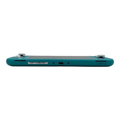 Nintendo (ニンテンドウ) Nintendo Switch Lite HDH-001