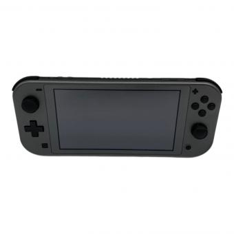 Nintendo (ニンテンドウ) Nintendo Switch Lite ディアルガ・パルキア HDH-001
