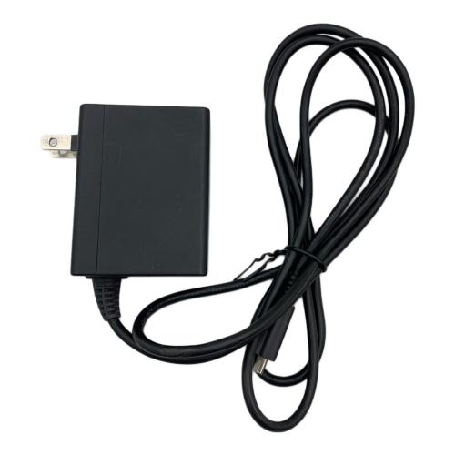 Nintendo (ニンテンドウ) Nintendo Switch Lite ディアルガ・パルキア HDH-001