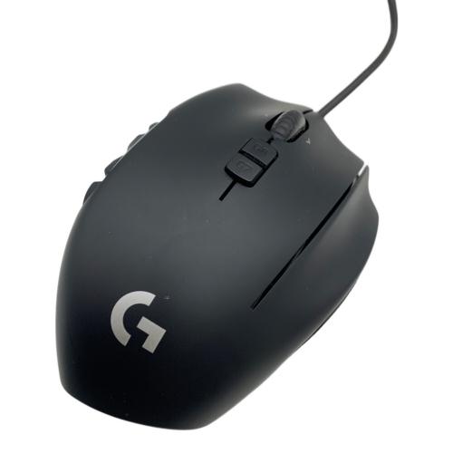 LOGICOOL (ロジクール) マウス M-U0035 358