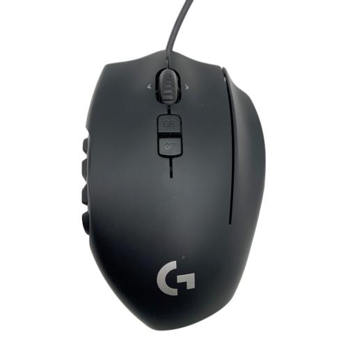 LOGICOOL (ロジクール) マウス M-U0035 358